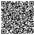QR code with Towing 24 contacts