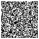 QR code with Bloom Salon contacts