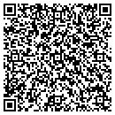 QR code with Towing 24 Hour contacts