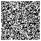 QR code with Towing Twenty Four Hours contacts
