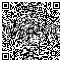 QR code with Knight Tyme Inc contacts