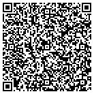 QR code with Twenty Four Hour Towing contacts