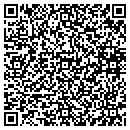 QR code with Twenty Four Hour Towing contacts