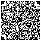 QR code with Twenty Four Hour Towing contacts