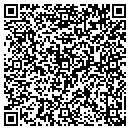 QR code with Carrie S Salon contacts