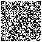 QR code with Chic Maquillage Artistry contacts