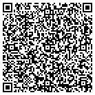 QR code with W G Pitts Company Inc contacts