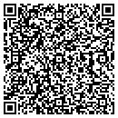 QR code with Krupalu Corp contacts