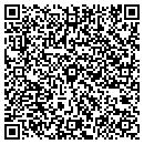 QR code with Curl Cynthia S DO contacts