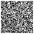 QR code with City Cuts contacts