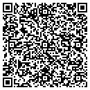 QR code with A Towing Of Bayside contacts