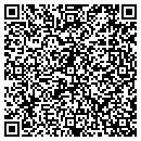 QR code with D'Angelo Karen D MD contacts