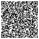 QR code with Ks Bus Works LLC contacts