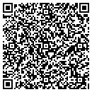 QR code with A Towing Of Flushing contacts
