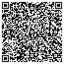 QR code with Laddermate Corporation contacts