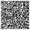 QR code with Davanzo Mark E MD contacts
