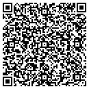 QR code with A Towing Of Maspeth contacts