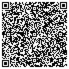 QR code with Osteoporosis Diagnostic contacts