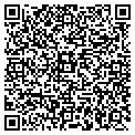 QR code with A Towing Of Woodside contacts