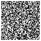 QR code with Ah Computer Services Inc contacts
