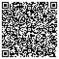 QR code with A To Z Towing Inc contacts