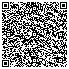 QR code with Keller Construction Group contacts
