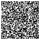 QR code with Emergency Towing contacts
