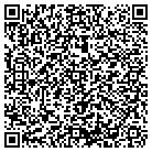 QR code with Emergency Towing & Locksmith contacts