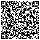 QR code with Doherty Kent W DO contacts