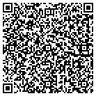QR code with College Park Auto Sales Inc contacts