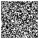 QR code with Express Towing contacts