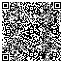 QR code with Dr Beran contacts