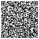 QR code with Express Towing contacts