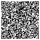 QR code with Express Towing contacts