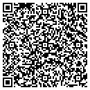 QR code with Express Towing contacts