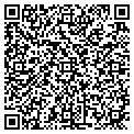 QR code with Larry Hudson contacts
