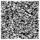 QR code with Defiance contacts