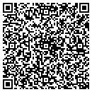 QR code with Flat Rate Towing contacts