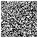 QR code with Flushing Towing contacts