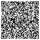 QR code with Gold Towing contacts