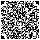 QR code with Designations Make A Difference contacts