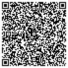 QR code with Dippin' Dots - Arrowhead contacts