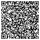 QR code with Eilerman Andrew P DO contacts