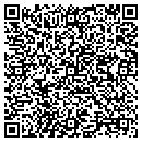 QR code with Klaybor & Assoc Inc contacts