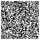 QR code with Immediate Towing 24 Hours contacts