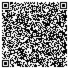 QR code with Laura Higginbotham Pllc contacts