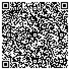 QR code with Inter County Collision contacts