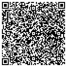 QR code with Clement Mueller & Tobia Pa contacts