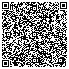 QR code with Fornes Consulting Corp contacts