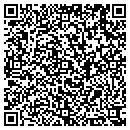 QR code with Embse Charles V DO contacts